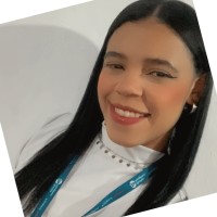 Stephanie Evangelista