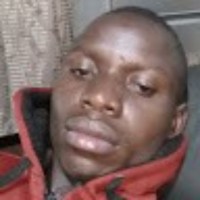 Edward Kambole