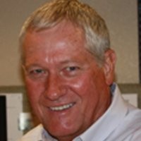 Alan Jorgensen