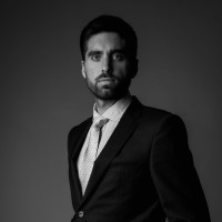 Felipe León Manríquez