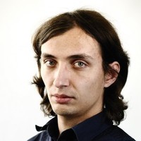 Július Presinszky