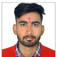 Sunil Nath