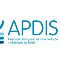 Associação Portuguesa de Documentação e Informação de Saúde (APDIS)
