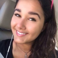 Jordan Hoft