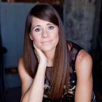 Lesley Iverson