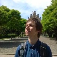 Роман Юхимчук