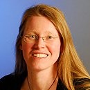 Kirsi Silander - Van Hunen
