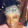 Janice Gatson