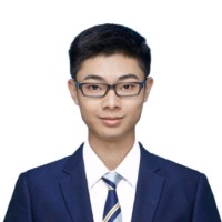 Sijing Zhang