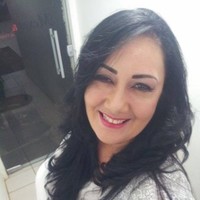 Dionara Peres dos Santos