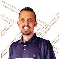 Keenan Kruger