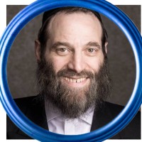 Matt Hollender