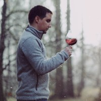 Kristopher Miller