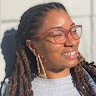 Shaquanda Jackson