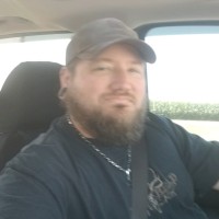 Bryan Maynard