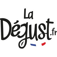 Ruddy-Laurent Ladegust