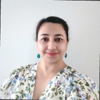 Shipra Chaudhary, PhD