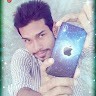 Israfil Energy