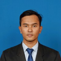 Wan Mohamad Anis