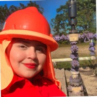 Diana Valeria Moscoso Bautista