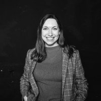 Anna-Marie Kühne