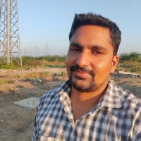 Pavan Mishra