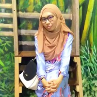 Nur Amirah