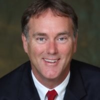 Phillip Currie