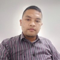 Anton M