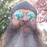 Matthew Jensen