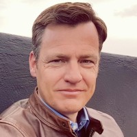 THILO JAKOB