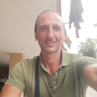Salvatore Cozzolino