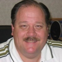 Brian Gunther