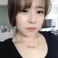 孙红月