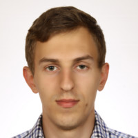 Mateusz Kalinowski