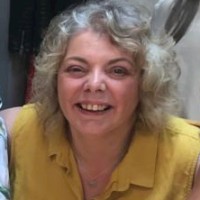Claire Devonshire