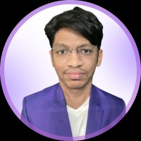 Mohammed Salman