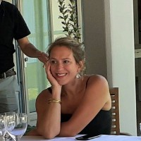 Nathalie Bilbeau