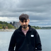 Aakash Patel