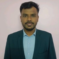 Aniket Malakar