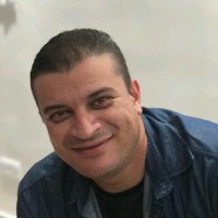 Luís Fernando Bernardino