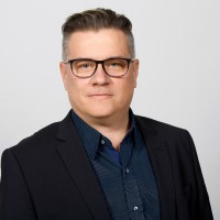 Roman Amweg