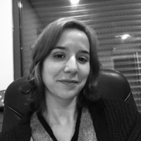 Margarida Tito