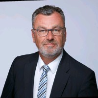 Uwe Siggelkow