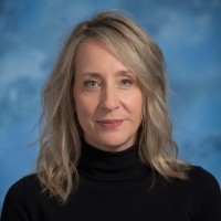 Sarah B.