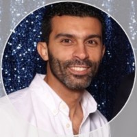 Baher Abdelghafar