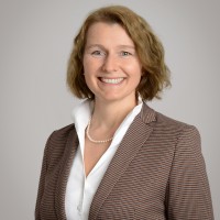 Sandra Peters