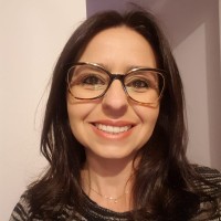 Virginia Vivian de Vargas