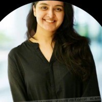 Prisha Balyan