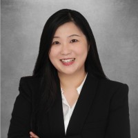Moyu Wang